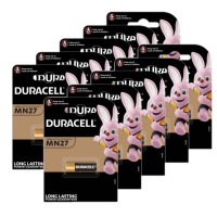 Bestel 10 stuks