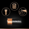 Duracell MN27 / 27A / V27A Alkaline 12V Batterij (1 stuk) ADU00051 - 3
