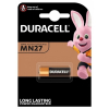 Duracell MN27 / 27A / V27A Alkaline Batterij 1 stuk