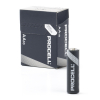 Duracell Procell Constant Power AA / LR06 / MN1500 Alkaline Batterij (10 stuks)  ADU00190