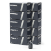 Duracell Procell Constant Power C / LR14 / MN1400 Alkaline Batterij (100 stuks)  ADU00251