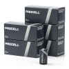 Duracell Procell Constant Power C / LR14 / MN1400 Alkaline Batterij (50 stuks)  ADU00231