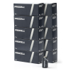 Duracell Procell Constant Power D / LR20 / MN1300 Alkaline Batterij (100 stuks)