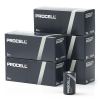 Duracell Procell Constant Power D / LR20 / MN1300 Alkaline Batterij (50 stuks)  ADU00248