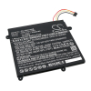 Dynabook PA5137U-1BRS accu (11.1 V, Li-pl, 3300mAh, 123accu huismerk) ADY00215 - 1