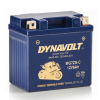 Dynavolt 50702 / 50788 / 50792 accu (6000 mAh)