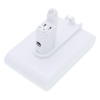Dyson 202932-02 / 917083-01 type B accu wit (22.8 V, 2.5 Ah, 123accu huismerk) ADY00016 - 2