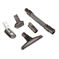 Dyson 5-delige accessoire set / 919648-02 (origineel) ADY00059