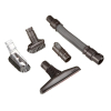 Dyson 5-delige accessoire set / 919648-02 (origineel) ADY00059 - 1