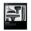 Dyson 5-delige accessoire set / 919648-02 (origineel) ADY00059 - 2