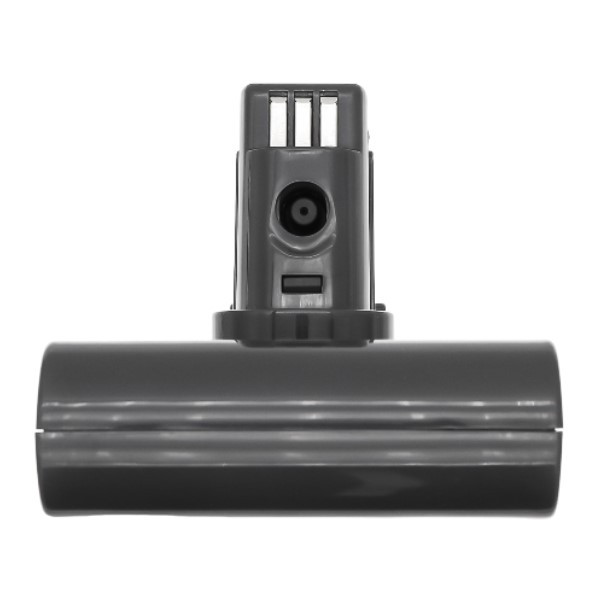 Dyson 917083-03 / 917083-05 / Type A accu (22.2 V, 2.5 Ah, 123accu huismerk) ADY00092 - 3