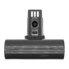 Dyson 917083-03 / 917083-05 / Type A accu (22.2 V, 2.5 Ah, 123accu huismerk) ADY00092 - 3