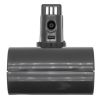 Dyson 917083-03 / 917083-05 / Type A accu (22.2 V, 5.0 Ah, 123accu huismerk) ADY00093 - 2