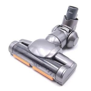 Dyson 920453-07 turbo zuigmond (123accu huismerk) ADY00048 - 1
