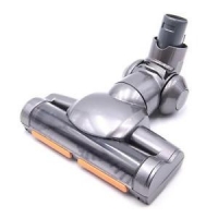 Dyson 920453-07 turbo zuigmond (123accu huismerk)  ADY00048