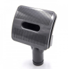 Dyson 921000-01 hondenborstel (123accu huismerk)
