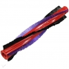 Dyson 963830-01 Borstelwals 185mm (origineel Dyson) ADY00052 - 1