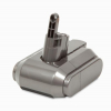 Dyson 965363-01 / SV21 accu (14.4 V, 2500 mAh, origineel) ADY00134 - 1