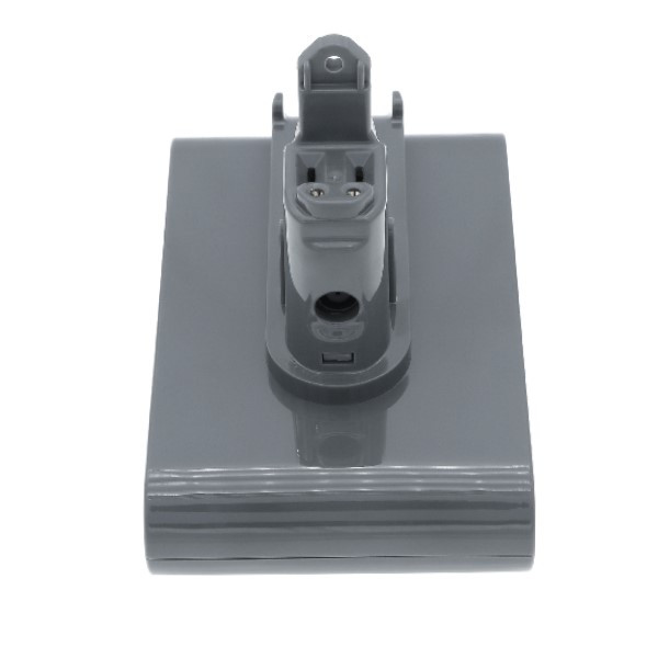 Dyson 965557-03 / 965557-06 / Type B accu (22.2 V, 3.0 Ah, 123accu huismerk) ADY00056 - 3