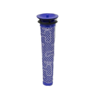 Dyson V6 HEPA filter (1 stuk, origineel)