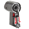 Dyson 965774-01 V6 Motor ADY00063 - 1