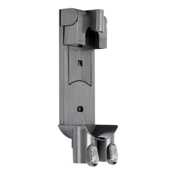 Dyson 965876-01 wandhouder voor Dyson V6 (123accu huismerk)  ADY00196 - 1