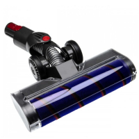 Dyson 966489-08 / 966489-11 Softroller (123accu huismerk)  ADY00130