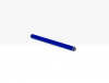 Dyson 966492-03 Borstelwals voor achter (origineel) ADY00081 - 1
