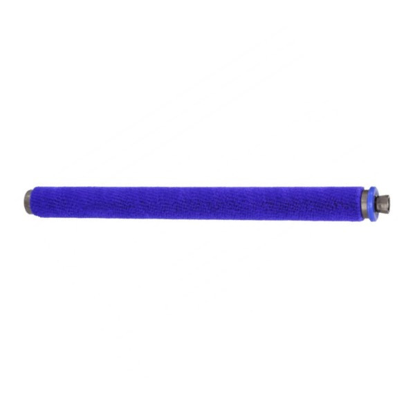 Dyson 966492-03 Borstelwals voor achter (origineel) ADY00081 - 1