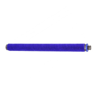 Dyson 966492-03 Borstelwals voor achter (origineel) ADY00081