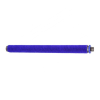 Dyson 966492-03 Borstelwals voor achter (origineel) ADY00081 - 1