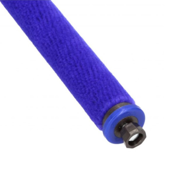 Dyson 966492-03 Borstelwals voor achter (origineel) ADY00081 - 2