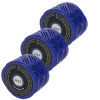 Dyson 966912-03 / 966741-01 HEPA na-motorfilterset (3 stuks,origineel) ADY00158 - 1