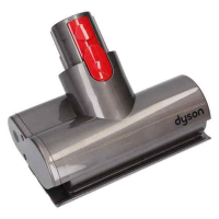 Dyson 967479-05 Quick Release Mini Turbo Zuigmond (origineel)  ADY00080