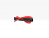 Dyson 967480-03 Borstelwals (origineel) ADY00088 - 1