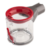 Dyson 967699-01 Stofreservoir (origineel)