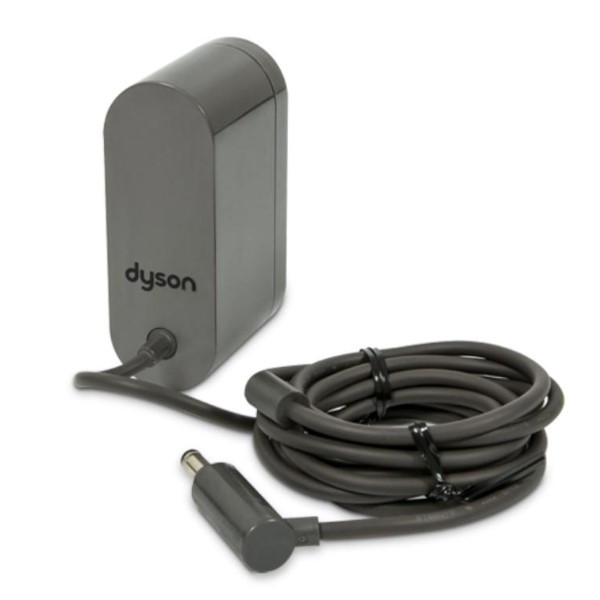 Dyson 969350-03 oplader (30.45V, 1.1A, origineel) ADY00082 - 1