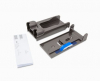 Dyson 970011-01 Wandhouder (origineel) ADY00084 - 1
