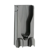 Dyson 970011-02 wandhouder voor Dyson V11 / V15 / Gen5 Detect (123accu huismerk) ADY00197 Dyson 970011-02 wandhouder voor Dyson V11 / V15 / Gen5 Detect (123accu huismerk) ADY00197