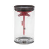 Dyson 970050-01 Stofreservoir (origineel) ADY00079 - 1
