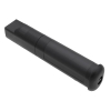 Dyson 971189-01 / SV19 accu (14.4 V, 2.5 Ah, 123accu huismerk) ADY00212 - 1