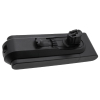 Dyson 972382-03 / 972382-04 accu (36 V, 2.5 Ah, 123accu huismerk) ADY00211 - 1