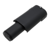 Dyson 973862-02 accu (14.8 V, 2350 mAh, 123accu huismerk) ADY00217 - 1