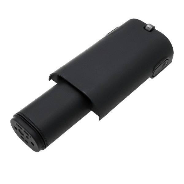 Dyson 973862-02 accu (14.8 V, 2350 mAh, 34.78 Wh, 123accu huismerk) ADY00217 - 1