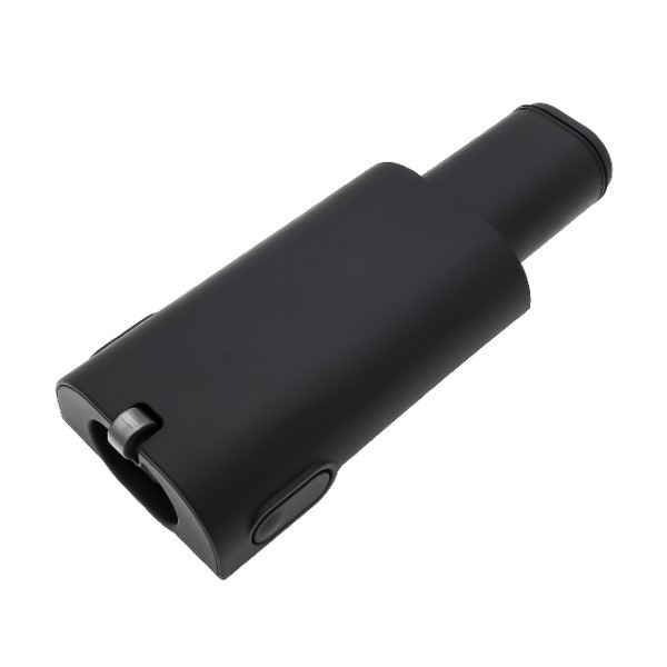 Dyson 973862-02 accu (14.8 V, 2350 mAh, 34.78 Wh, 123accu huismerk) ADY00217 - 2