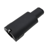 Dyson 973862-02 accu (14.8 V, 2350 mAh, 34.78 Wh, 123accu huismerk) ADY00217 - 2