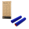 Dyon WashG1 / 973787-02 zachte microvezelrollen (2 stuks, origineel) ADY00268 - 1
