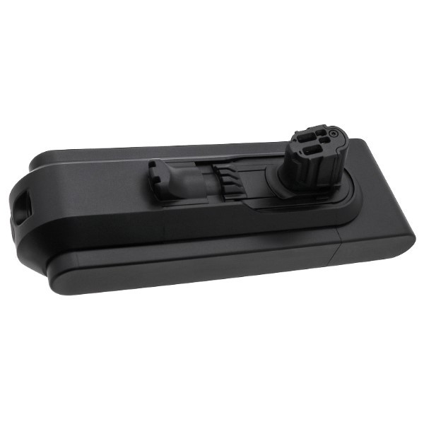 Dyson Gen5 972382-03 / 972382-04 accu (36 V, 2.5 Ah, 123accu huismerk) ADY00211 - 2
