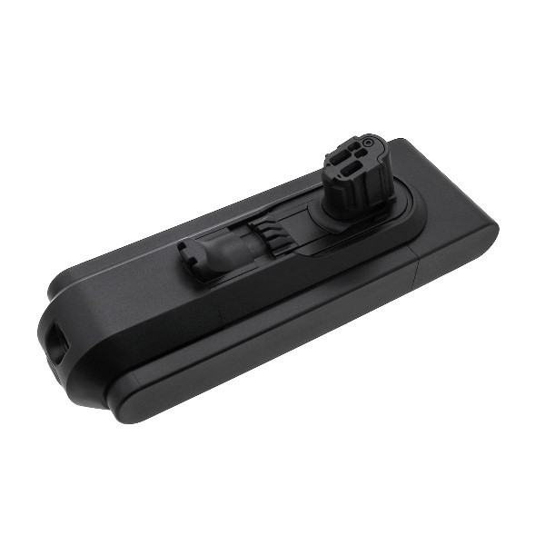 Dyson Gen5 972382-03 / 972382-04 accu (36 V, 2.5 Ah, 123accu huismerk) ADY00211 - 1