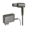 Dyson Gen5 972408-03 oplader (43.25V, 0.8A, 36.4W, 123accu huismerk) ADY00061 - 1